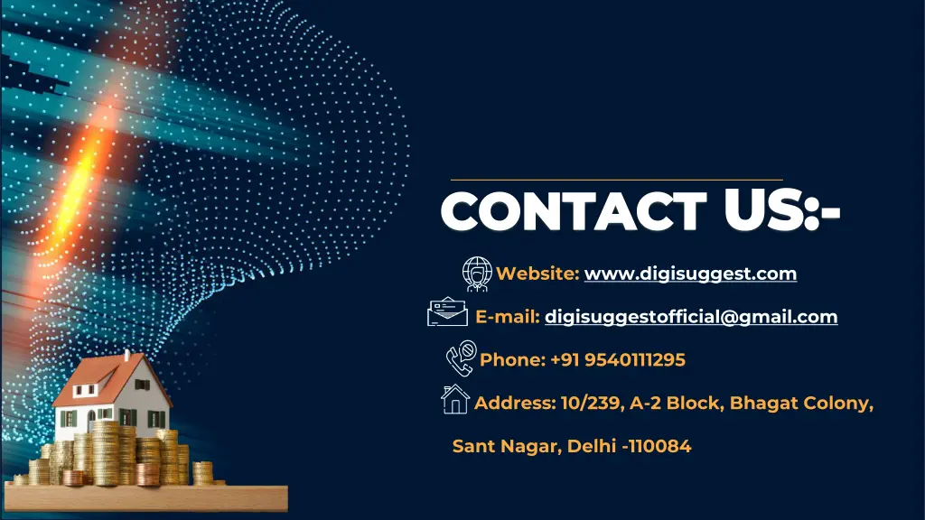 contact contact us