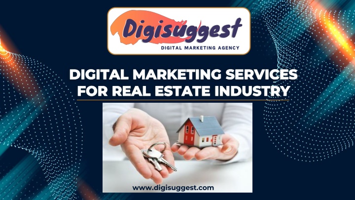 digital marketing services digital marketing