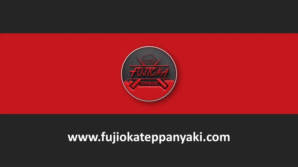 www fujiokateppanyaki com 2