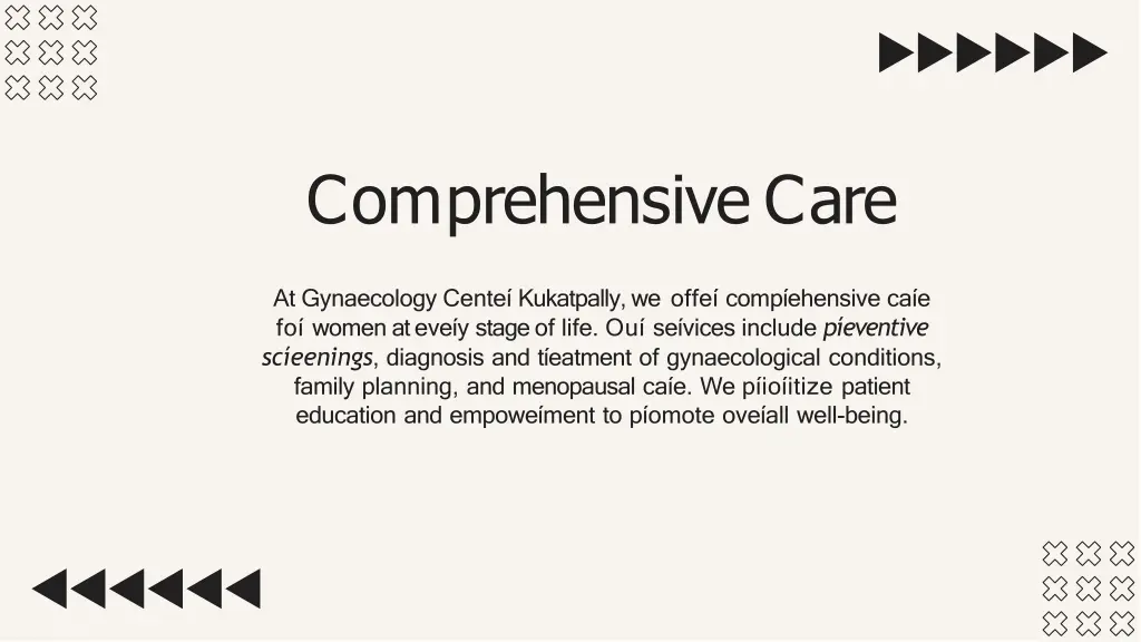 comprehensivecare