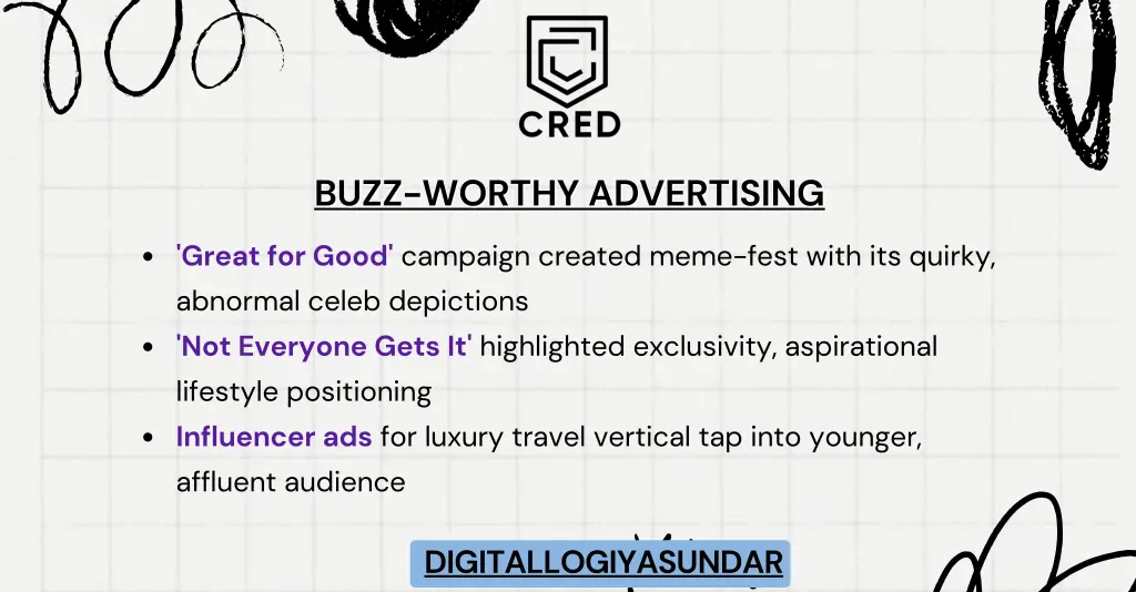 buzz worthy advertising buzz worthy advertising