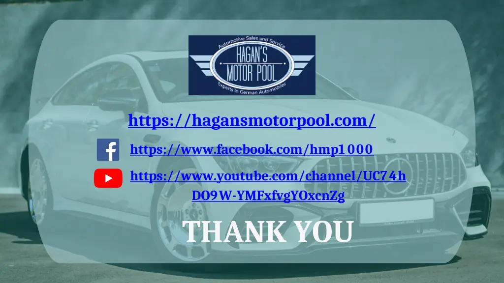 https hagansmotorpool com