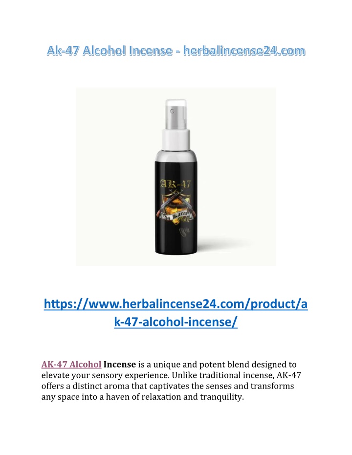 https www herbalincense24 com product