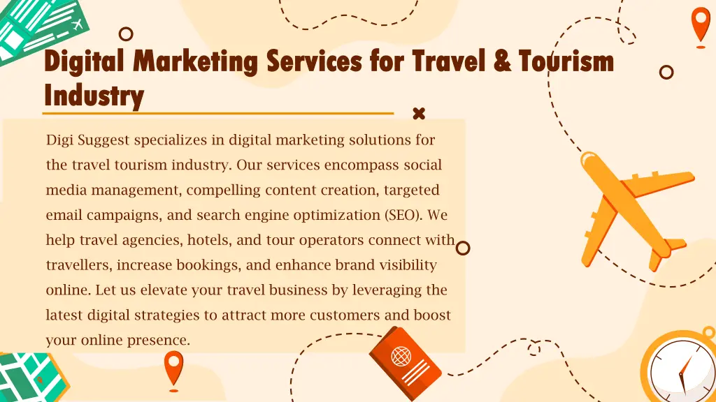 digital marketing services digital marketing