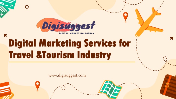 digital marketing services for digital marketing