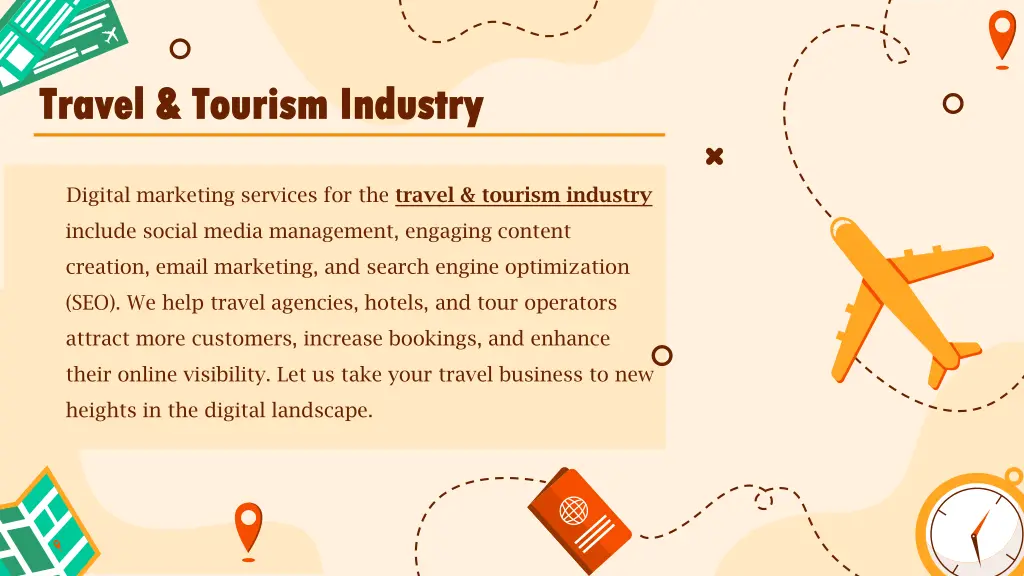 travel tourism industry travel tourism industry