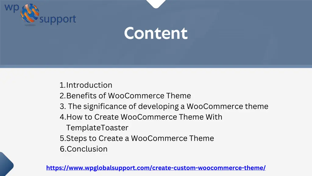 1 introduction 2 benefits of woocommerce theme