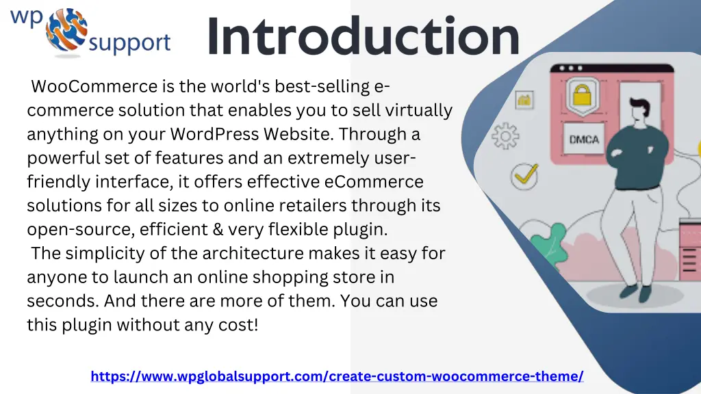 woocommerce is the world s best selling