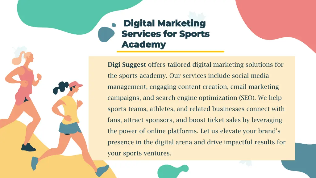 digital digital marketing marketing services