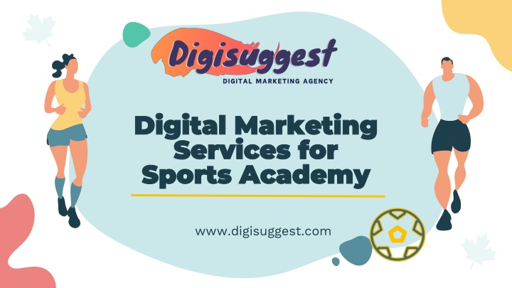 digital marketing digital marketing services