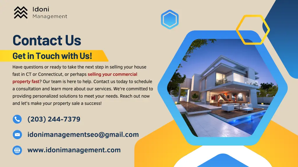 contact us get in touch with us