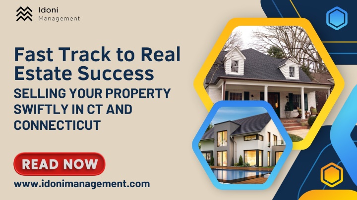 fast track to real estate success selling your