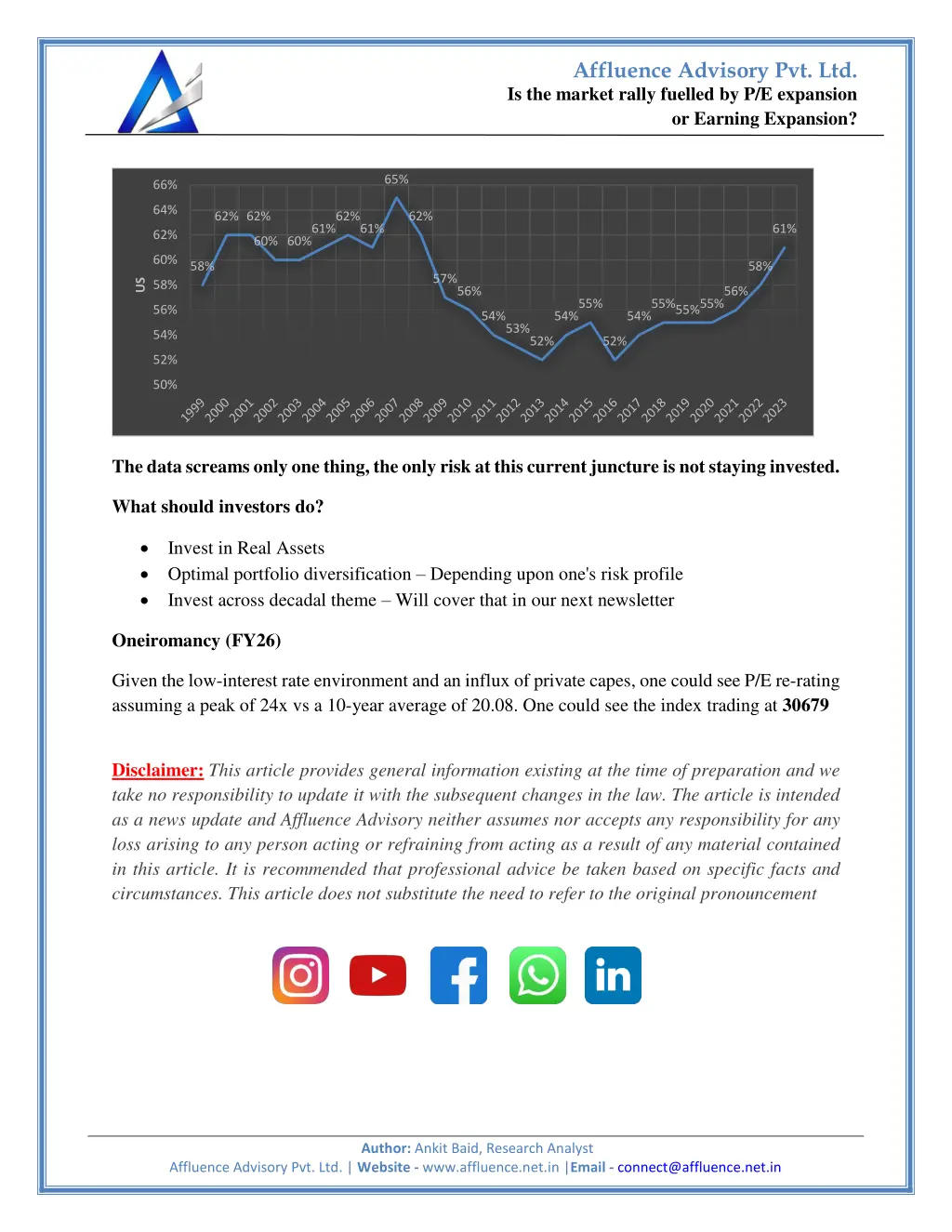 affluence advisory pvt ltd 3