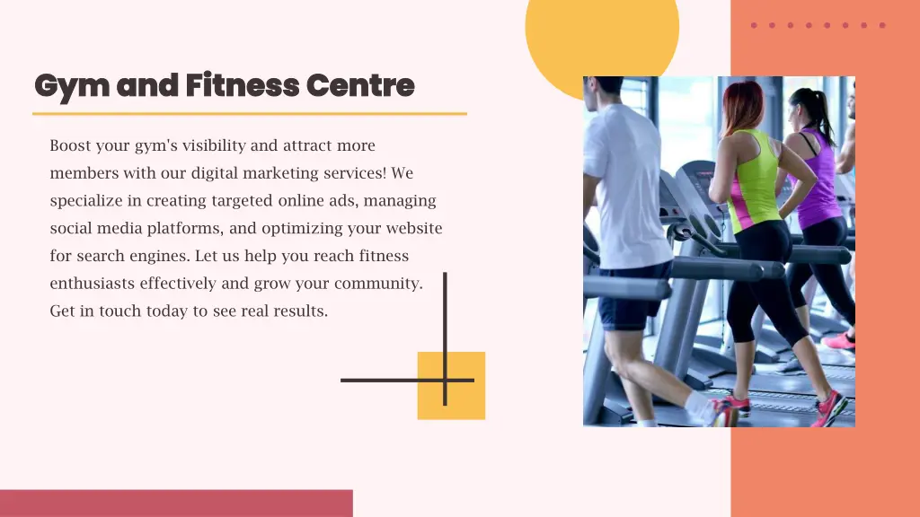 gym and fitness centre gym and fitness centre