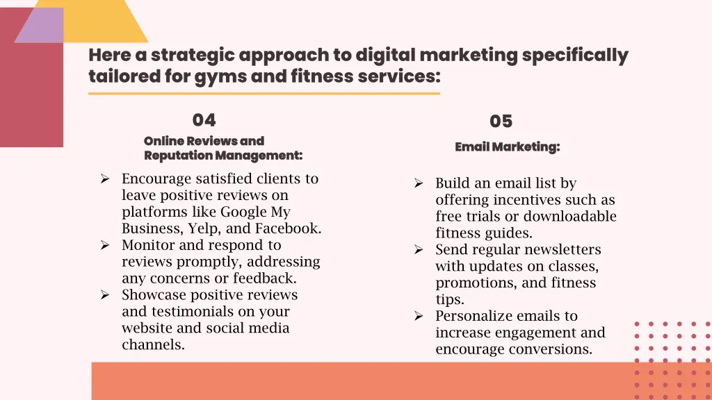 here a strategic approach to digital marketing 1