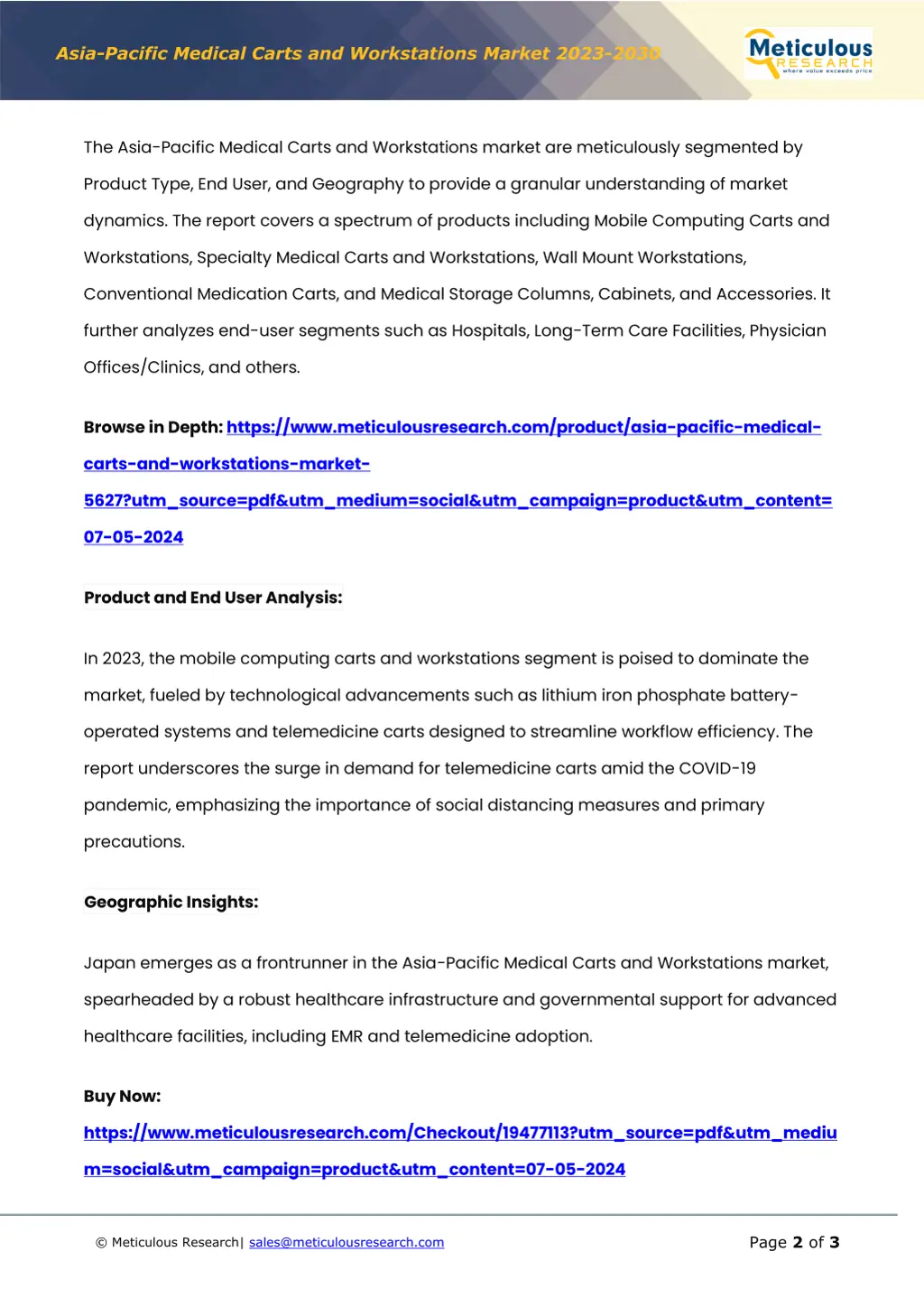 asia pacific medical carts and workstations 1