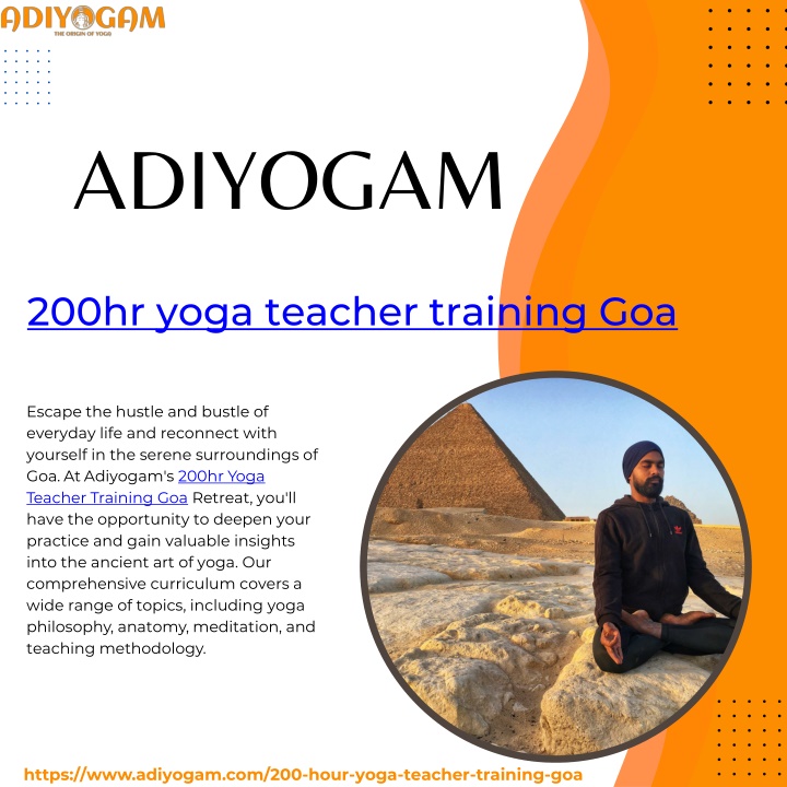 adiyogam