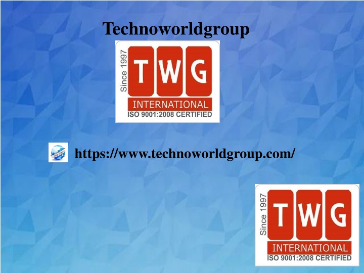 technoworldgroup