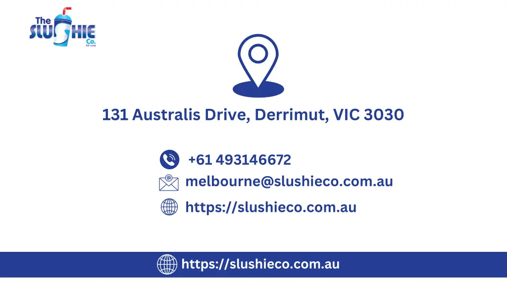131 australis drive derrimut vic 3030