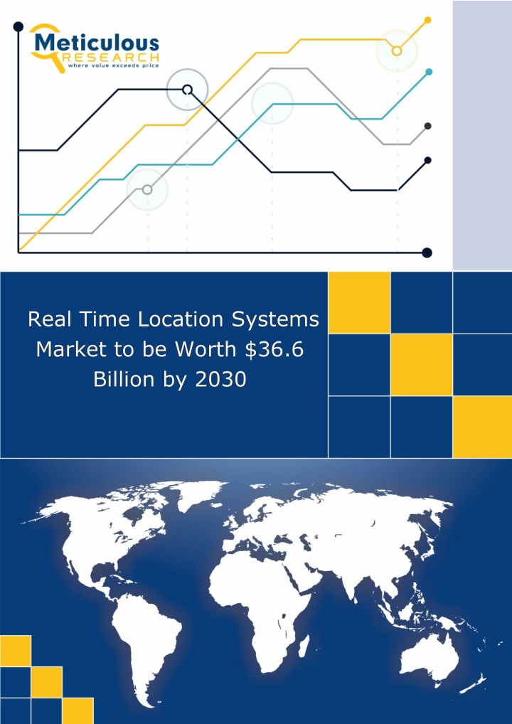 real time location systems market to be worth