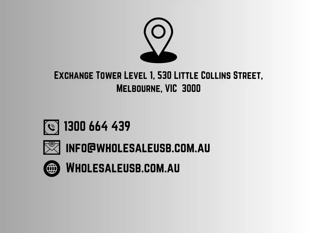 exchange tower level 1 530 little collins street