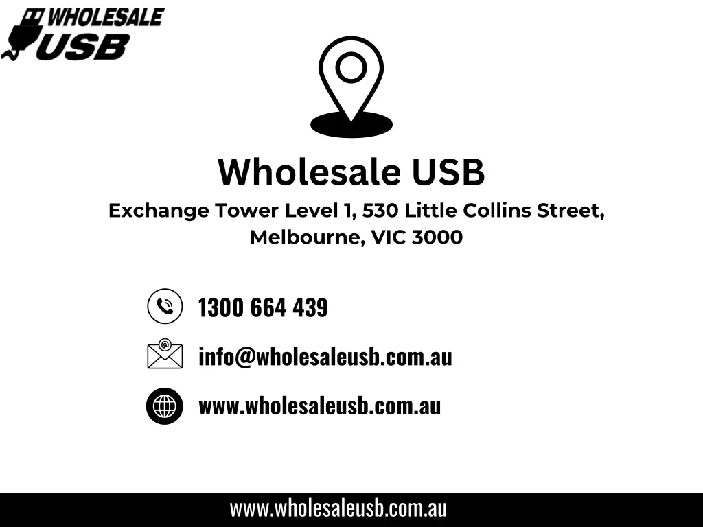 wholesale usb exchange tower level 1 530 little