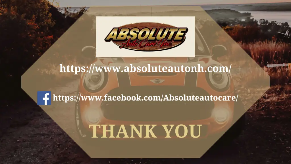 https www absoluteautonh com