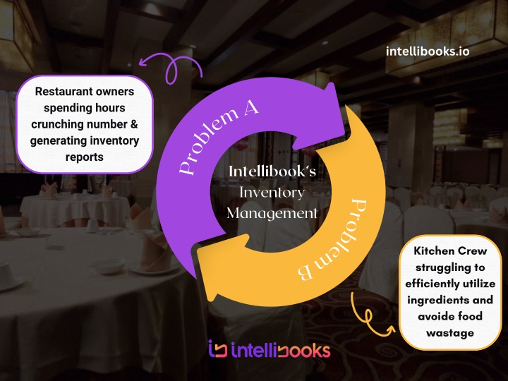 intellibooks io