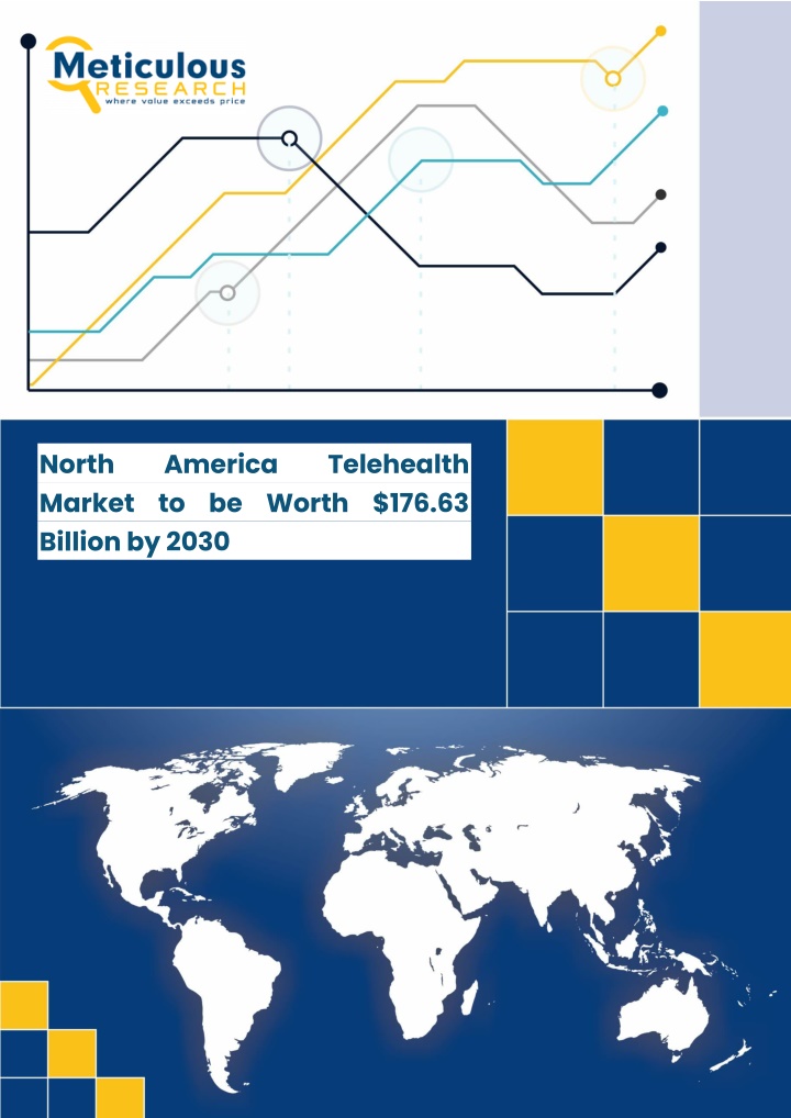north market to be worth 176 63 billion by 2030