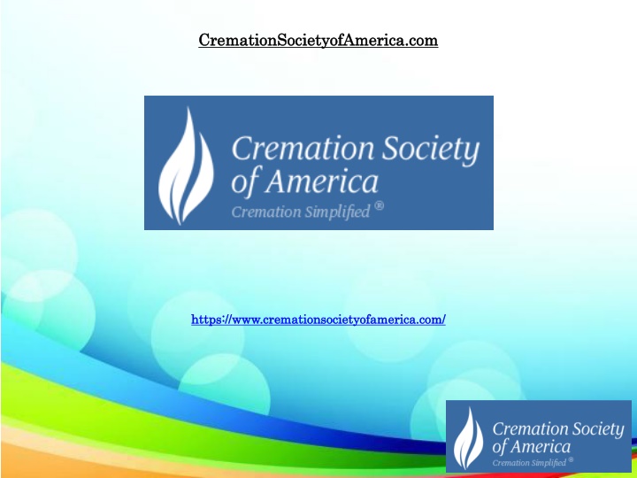 cremationsocietyofamerica