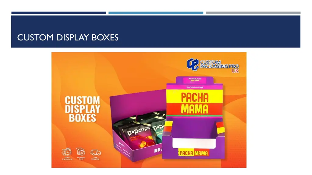 custom display boxes 2