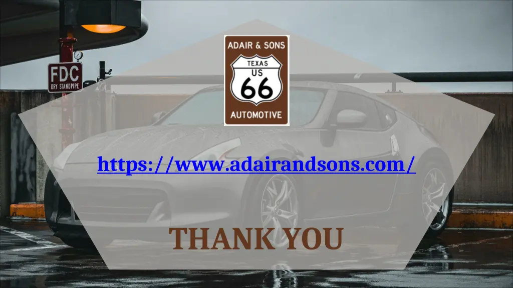 https www adairandsons com