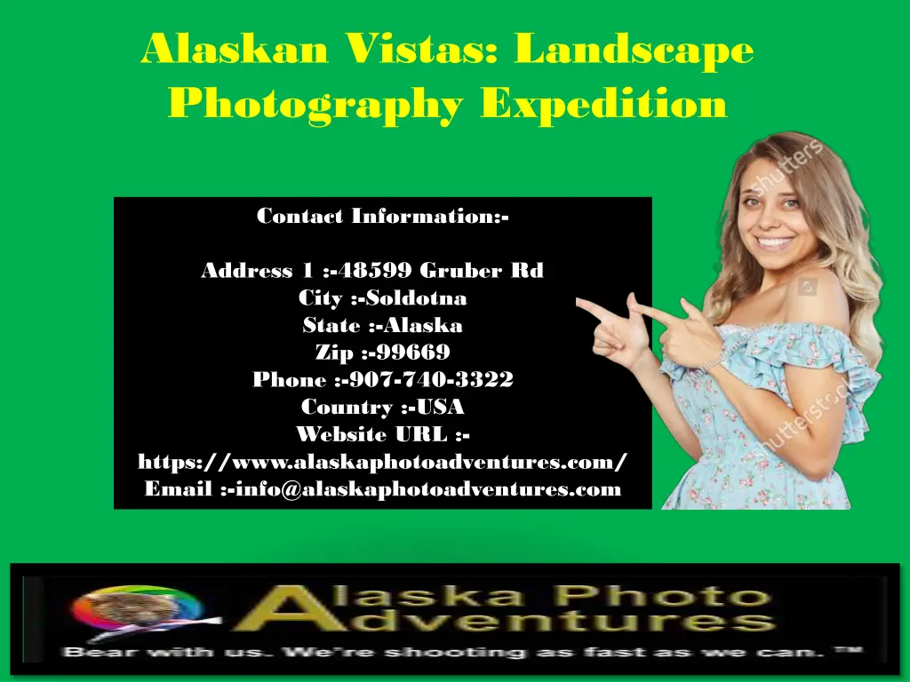 alaskan vistas landscape photography expedition 4