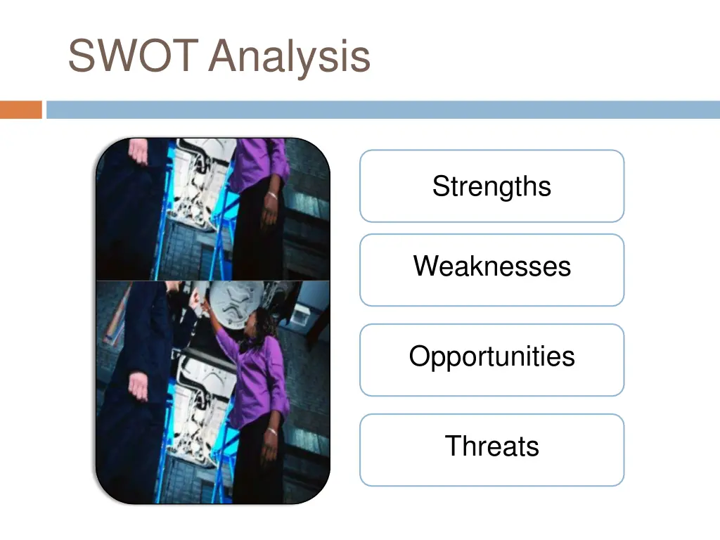 swotanalysis