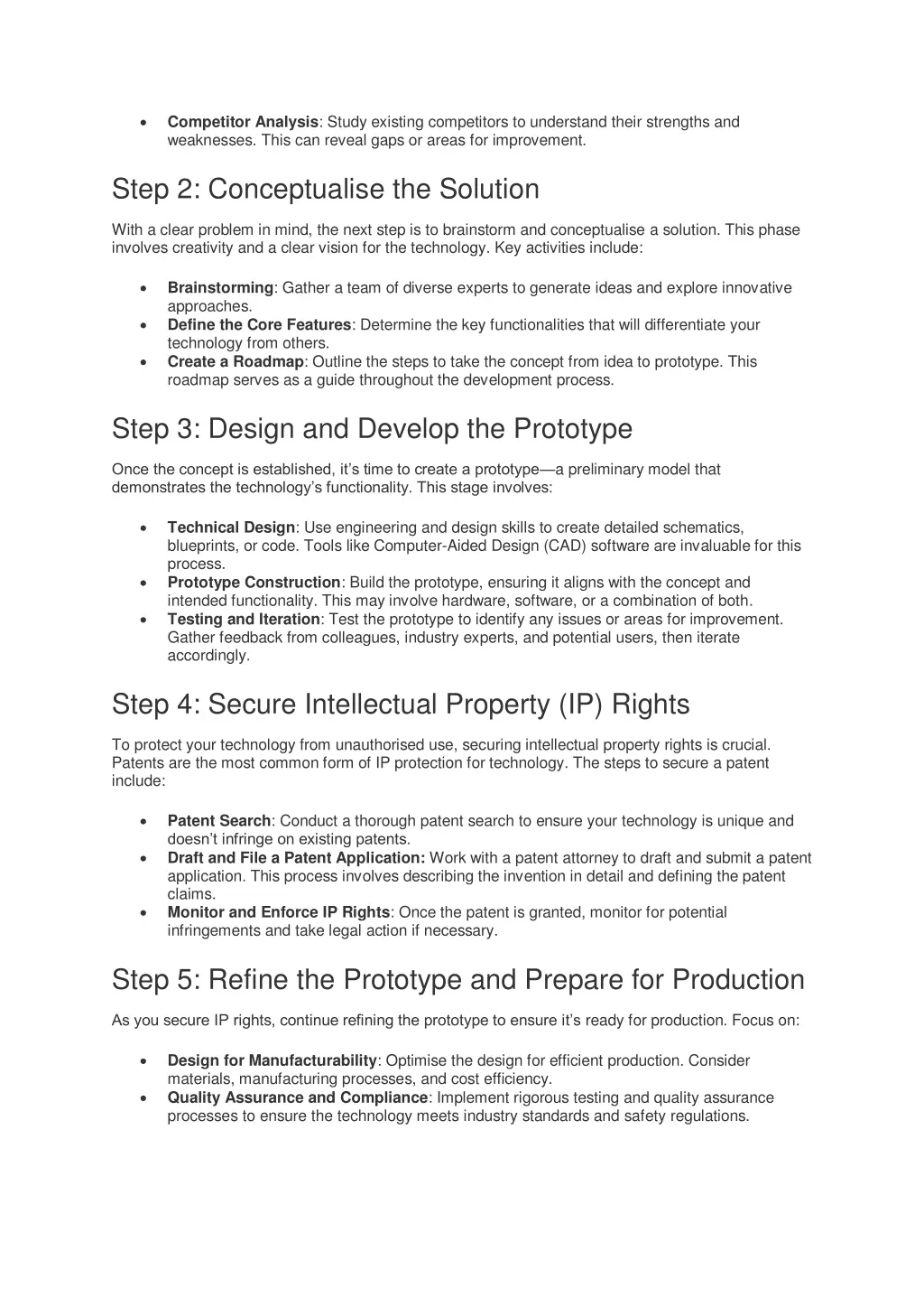 slide2