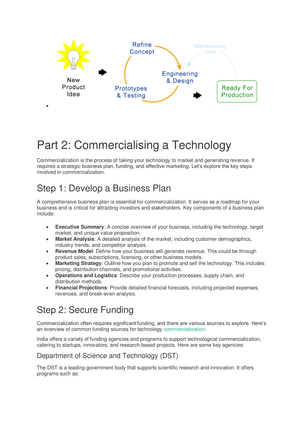 slide3