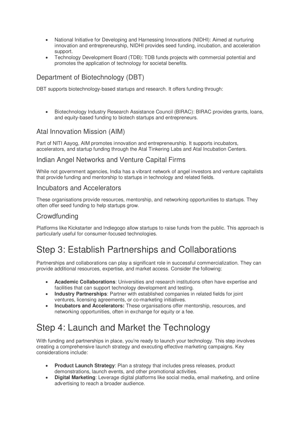 slide4