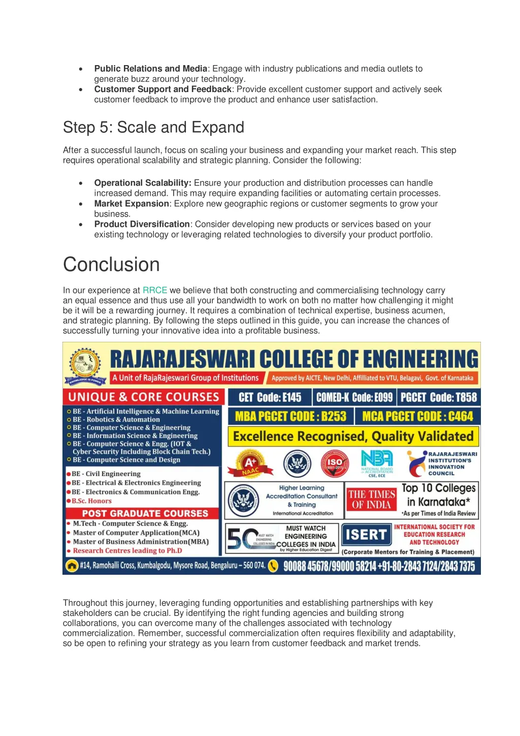 slide5