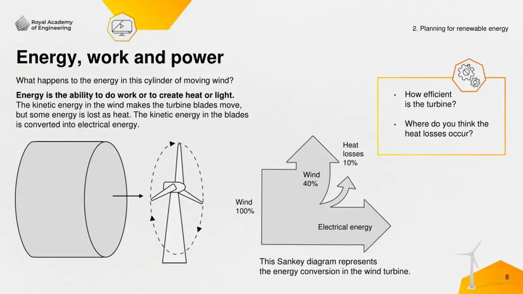 2 planning for renewable energy 2