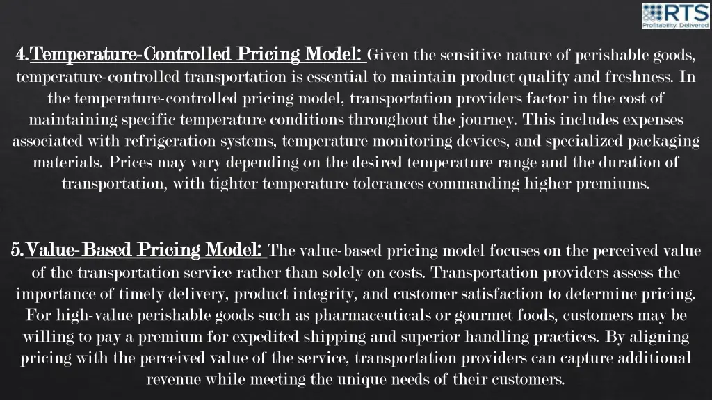 4 4 temperature temperature controlled pricing