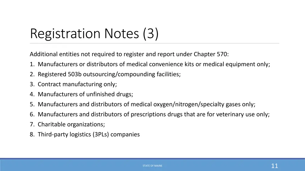 registration notes 3