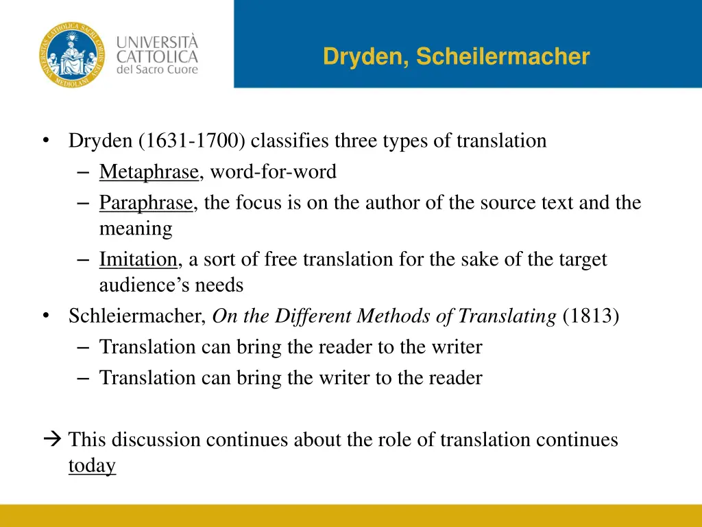 dryden scheilermacher