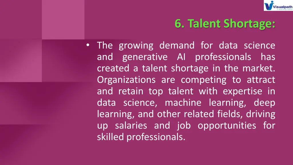 6 talent shortage 1