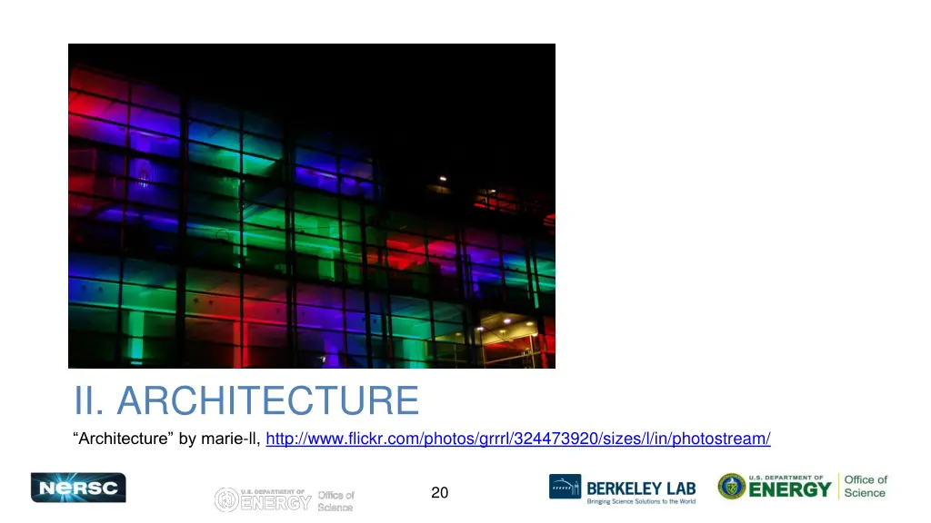 ii architecture architecture by marie ll http