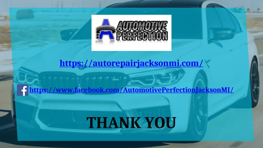 https autorepairjacksonmi com