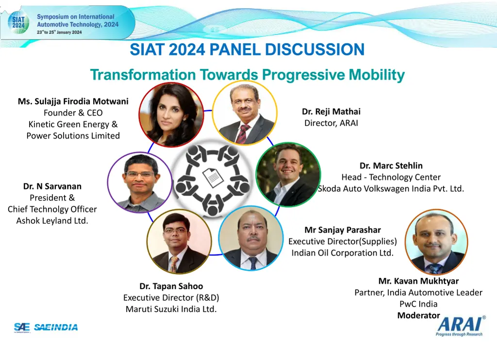 siat 2024 panel discussion transformation towards