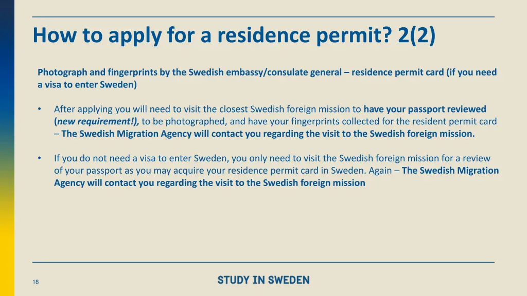 how to apply for a residence permit 2 2