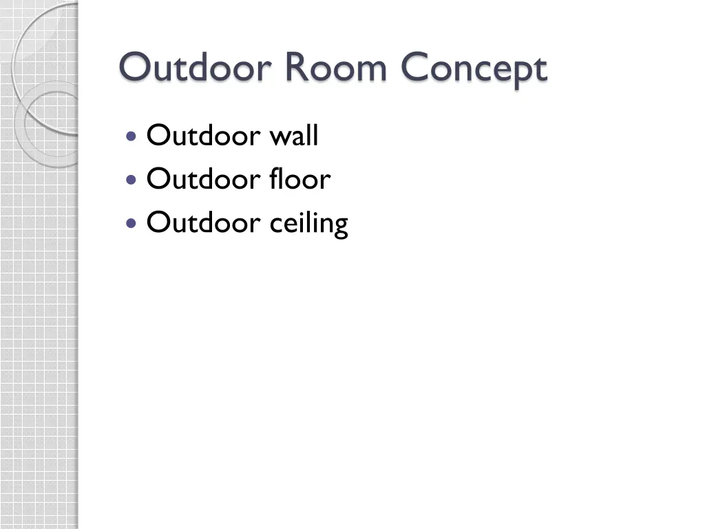 outdoor room concept 1