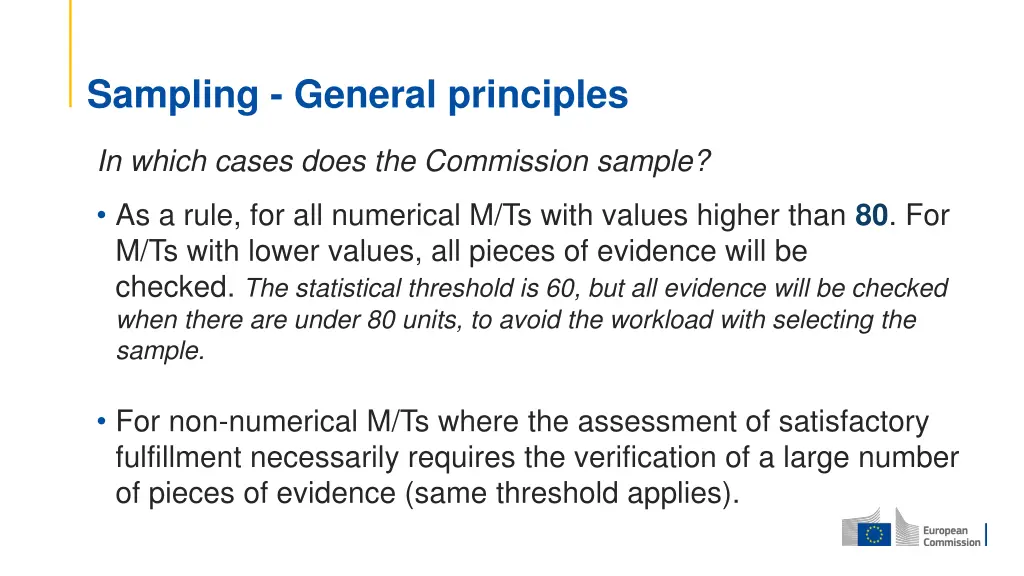 sampling general principles 1