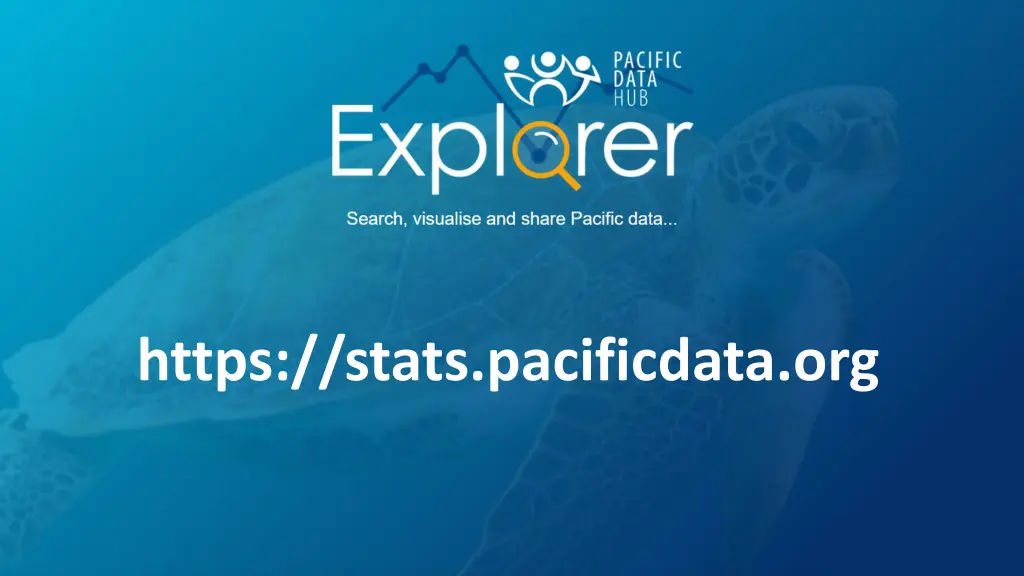 https stats pacificdata org